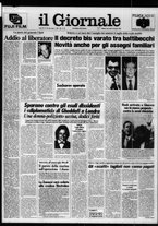 giornale/CFI0438329/1984/n. 92 del 18 aprile